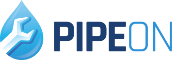 logo_pipeon.png