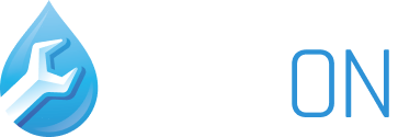 logo_pipeon_w.png